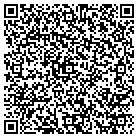 QR code with Durham Appraisal Service contacts