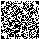QR code with Second Baptist North Campus contacts