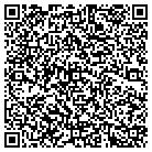 QR code with Elm Creek Lawn Service contacts