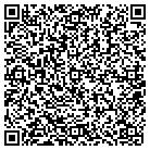 QR code with Stan S Mobile Sharpening contacts