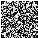 QR code with Universal Tree Service contacts