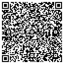 QR code with Tuttle Motor & Hardware contacts