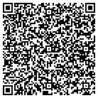 QR code with Hanson Aggregates Central contacts