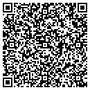 QR code with Crestron Southwest contacts