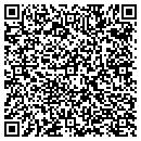 QR code with Inet Trader contacts