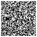 QR code with Bonham Quick Lube contacts