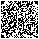 QR code with Susan C Derkacz contacts