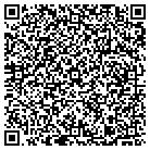 QR code with Pips World Travel Agency contacts