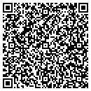 QR code with Overbeck Properties contacts
