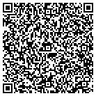 QR code with D L Kitchen Cabinets contacts