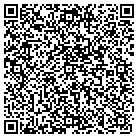 QR code with Villa Quality Floor Service contacts
