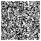 QR code with Herrings Midwestern Shell contacts