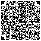 QR code with Mark F Wildemann MD contacts