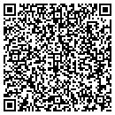 QR code with Call Don Computers contacts