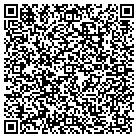 QR code with Jerri Thomas Insurance contacts