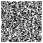 QR code with Multi Bio Sensors Inc contacts
