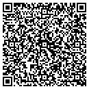 QR code with Waldrop Buford D contacts