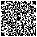QR code with Sam C Gregory contacts