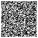 QR code with West Loop Dodge contacts