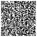 QR code with Lucky Lube Express contacts