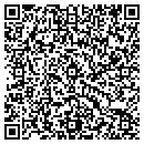 QR code with EXHIBITFORCE.COM contacts