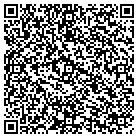 QR code with Longhorn Radiator Service contacts