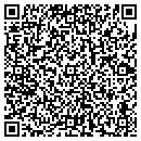 QR code with Morgan Studio contacts