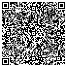 QR code with Mark J Carroll Attorney At Law contacts