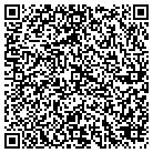QR code with Mid-Continent Utilities Inc contacts
