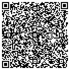 QR code with Garland Pcou Physcl Thrapy Center contacts