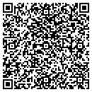 QR code with Citgo Foodmart contacts