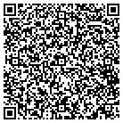QR code with Jimmy's Road Service contacts