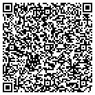 QR code with Michelino's Italian Restaurant contacts