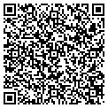 QR code with Apsco contacts