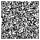 QR code with Garcia Realty contacts