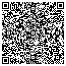 QR code with Copy Services contacts