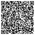 QR code with IST contacts