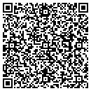 QR code with Gardea Tree Service contacts