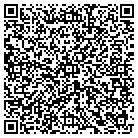 QR code with Exclusive Paint & Body Shop contacts