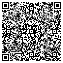 QR code with Furst Ranch contacts