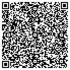 QR code with Village Foundation Repair Co contacts
