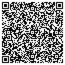 QR code with Layer One Networks contacts