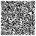 QR code with Richardson B Gill contacts
