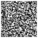 QR code with Mejor Bail Bonds contacts