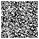 QR code with Natures Complement contacts