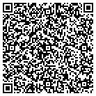 QR code with Systech Environmental contacts