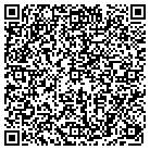 QR code with Allied Corrosion Industries contacts