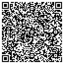 QR code with Broken Bar Ranch contacts
