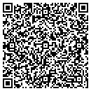 QR code with Lauridsen Ranch contacts