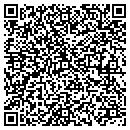 QR code with Boykins Corner contacts